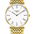 Longines L47662118