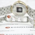 Часы Rado Florence Automatic Diamonds R48900733 фото 8