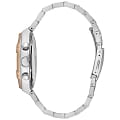 Часы Beverly Hills Polo Club BP3273X.530 фото 2