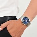 Casio EFR-527D-2A
