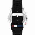 U.S. Polo Assn. USPA1009-04