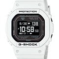 Часы Casio G-Shock DW-H5600-7DR (DW-H5600-7)