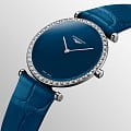 Часы Longines La Grande Classique L4.523.0.90.2 фото 8