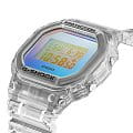 Casio DW-5600SRS-7