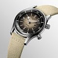 Часы Longines Legend Diver Watch L3.374.4.30.2 фото 8