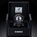 Часы Casio G-Shock GWR-B1000HJ-1A фото 10
