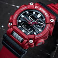 Casio GA-900-4AER