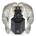 Часы Philipp Plein The Skull PWNAA0522 фото 4