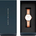 Daniel Wellington DW00100590