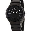 Часы Rado True Automatic R27858152