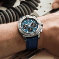 Breitling AB0147101C1X1