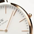 Daniel Wellington DW00100007