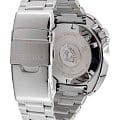 Часы Seiko Prospex SLA051J1 фото 5