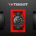 Tissot T1316173605200