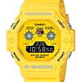 Casio DW-5900RS-9ER