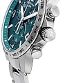 Часы Certina DS Podium Chronograph 1/10 sec C034.417.11.097.00 фото 9