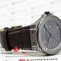Kenneth Cole KCWGB0034402