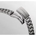 Longines L38211536
