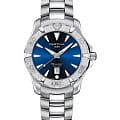 Часы Certina DS Action Lady C032.251.11.041.00