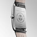 Часы Longines DolceVita L5.512.4.75.2 фото 3