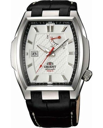 Orient FDAG006W (FFDAG006W)