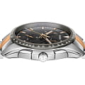 Часы Rado Hyperchrome Chronograph R32259173 фото 3