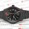 Hamilton H70215130