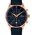 Часы Jacques Lemans London 1-2163F