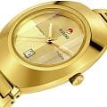 Часы Rado DiaStar Original R12171253 фото 2