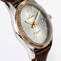 Jacques Lemans 50-4V