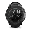 Garmin 010-02805-03