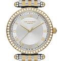 Часы Lee Cooper LC07136.230 фото 2