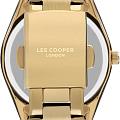 Lee Cooper LC07459.130
