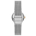Часы DKNY Eastside Mini DK1L024M0055 фото 2