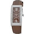 Часы Orient QCAT003T (FQCAT003T)