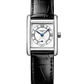 Часы Longines DolceVita L5.200.4.75.2