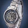 Festina F20632/1