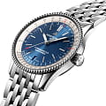Breitling A17325211C1A1