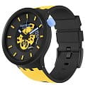 Swatch SB03B109