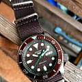 Seiko SRPD85K1S