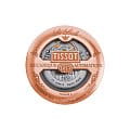 Tissot T0064083605700