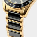 Jacques Lemans 42-10G