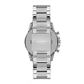 Часы Lee Cooper LC07385.260 фото 3