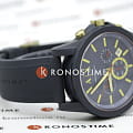 Armani Exchange AX1335