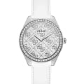 Guess GW0098L1