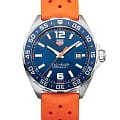 TAG Heuer WAZ1010.FT8028