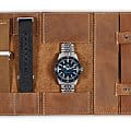Часы Rado Captain Cook Automatic R32505208 фото 7