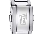 Часы Festina Chrono Bike F20543/3 фото 4