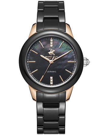 Beverly Hills Polo Club BP3663X.451