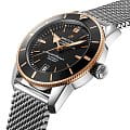 Breitling UB2010121B1A1